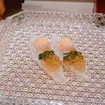 日本料理 つむぐ - 