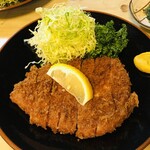 Tonkatsu Sakae - 