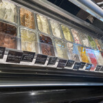 プレミアムカルビ 与野店 - 