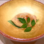 日本料理 つむぐ - 