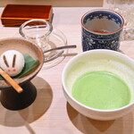 日本料理 つむぐ - 