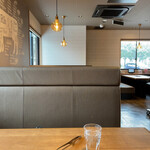 プレミアムカルビ - 