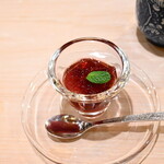 日本料理 つむぐ - 