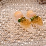 日本料理 つむぐ - 