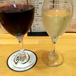 たき肉 居酒屋 和っしょい - 