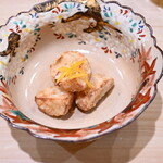 日本料理 つむぐ - 