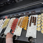 プレミアムカルビ 与野店 - 