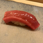 Sushi Ishiyama - 