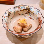 日本料理 つむぐ - 