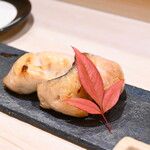 日本料理 つむぐ - 