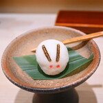 日本料理 つむぐ - 