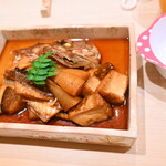 日本料理 つむぐ - 