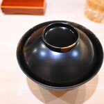 日本料理 つむぐ - 