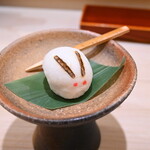 日本料理 つむぐ - 