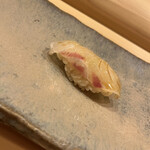 Sushi Ishiyama - 