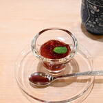 日本料理 つむぐ - 