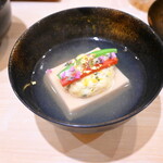 日本料理 つむぐ - 