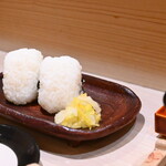 日本料理 つむぐ - 