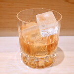 日本料理 つむぐ - 