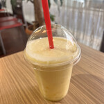 八百屋コウタのフルーツパーラー - 