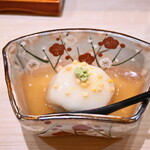 日本料理 つむぐ - 