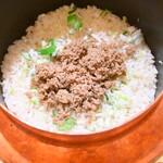 日本料理 つむぐ - 