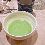 日本料理 つむぐ - 