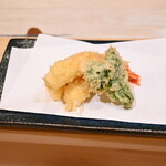 日本料理 つむぐ - 