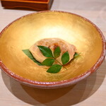 日本料理 つむぐ - 