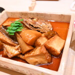 日本料理 つむぐ - 