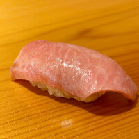 鮨 あらい - 