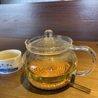 松石 - 