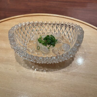 鼓 - のれそれ