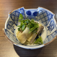 松石 - 