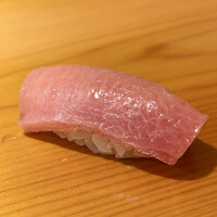 鮨 あらい - 