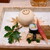 日本料理 つむぐ - 料理写真: