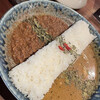 麻布十番 薬膳カレー 新海 虎ノ門店