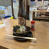 立飲み屋 Kiritsu