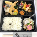 味吉祥 - 