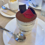 シュガーバイン - 