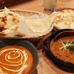 Kumar Dhaba - 