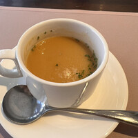 厳選洋食さくらい - 