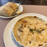 厳選洋食さくらい - 