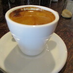 AKHA AMA COFFEE - アメリカーナ