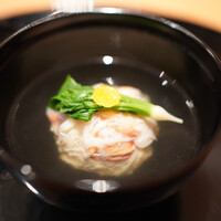 まき村 - 