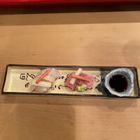 祇園にしむら - 