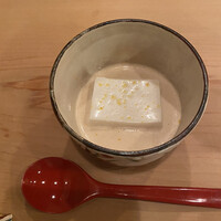 祇園にしむら - 
