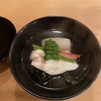 祇園にしむら - 