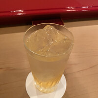 祇園にしむら - 