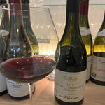 ル・ラヴィッスマン - 